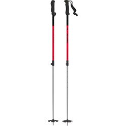 Atomic BCT Touring Pole